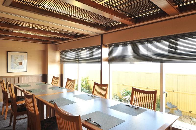 فندق Resorpia Atami