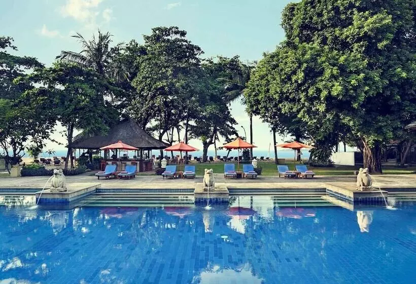 Mercure Resort Sanur