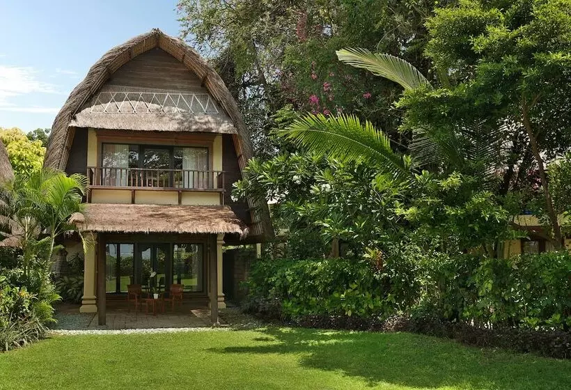 Mercure Resort Sanur