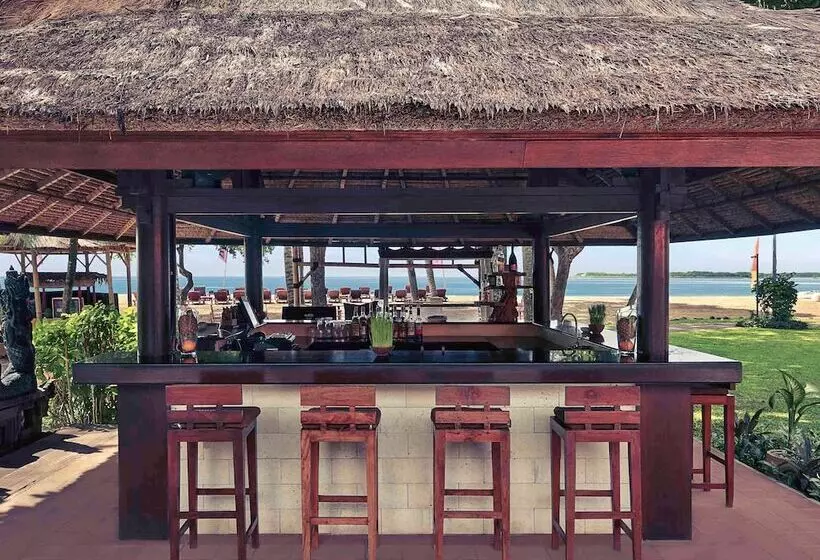 Mercure Resort Sanur