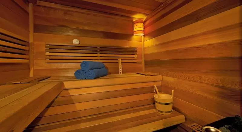 Landmark Amman Hotel & Conference Center