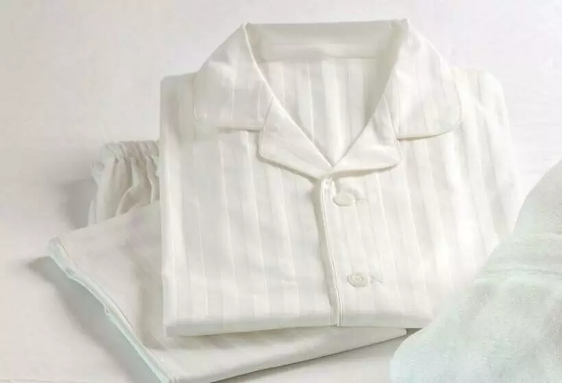 Szálloda Nagoya Castle