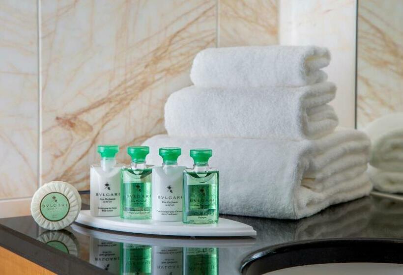 فندق Nagoya Castle