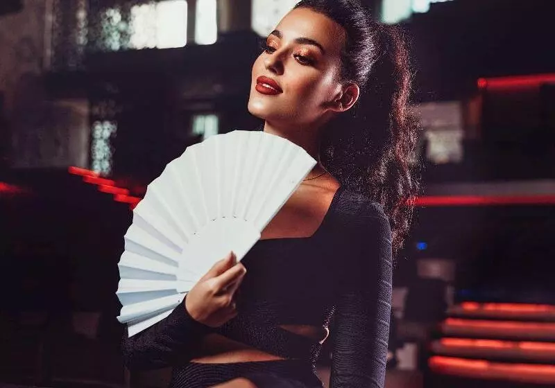 ホテル Sofitel Rabat Jardin Des Roses