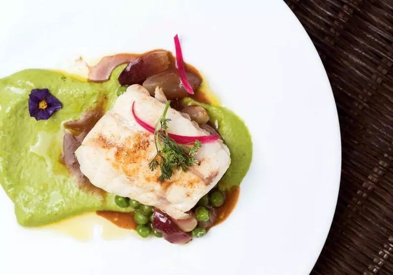 ホテル Sofitel Rabat Jardin Des Roses