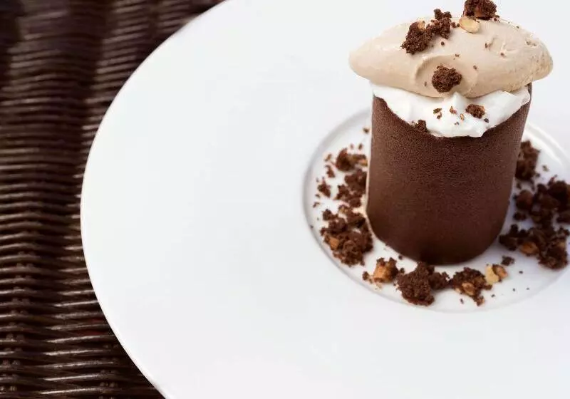 ホテル Sofitel Rabat Jardin Des Roses