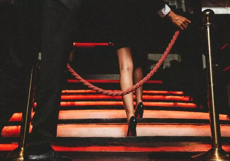 ホテル Sofitel Rabat Jardin Des Roses