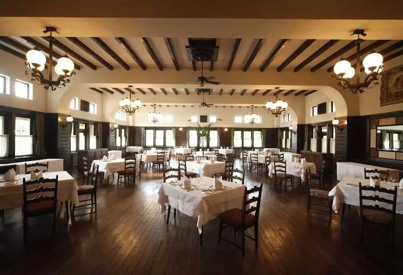 فندق Unzen Kanko