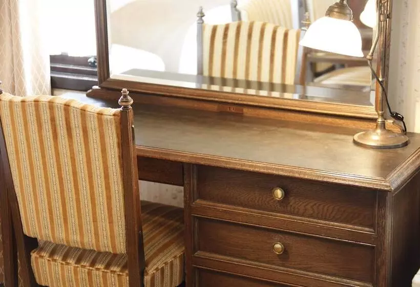 فندق Unzen Kanko