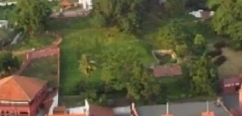 هتل Hallmark Express