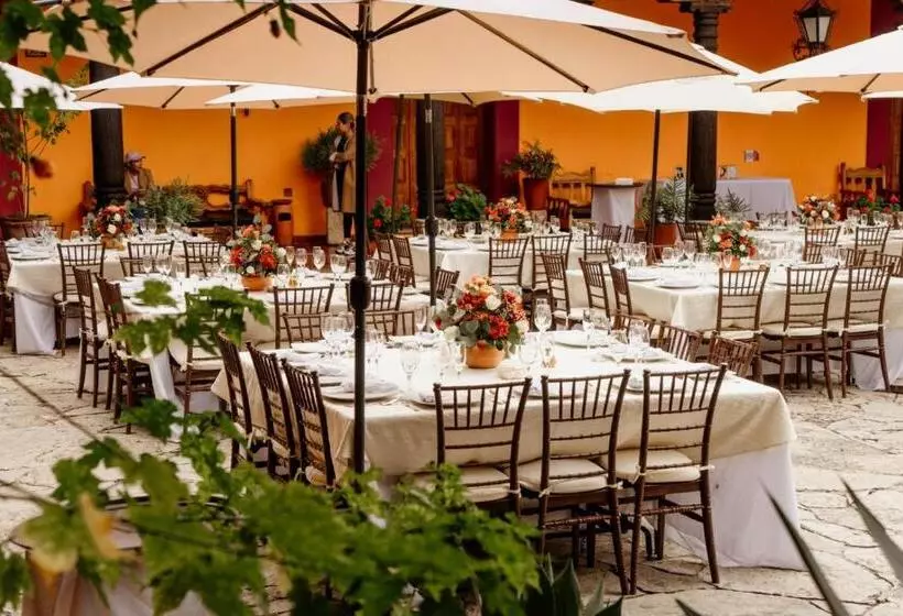 호텔 Diego De Mazariegos