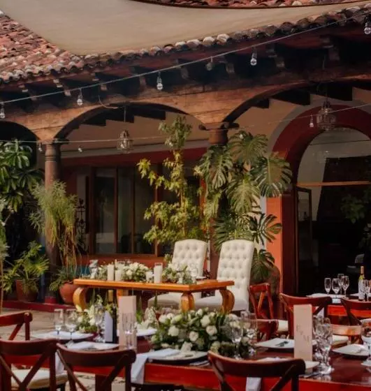 호텔 Diego De Mazariegos