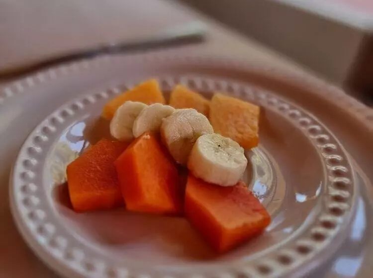 فندق Hacienda De Las Flores