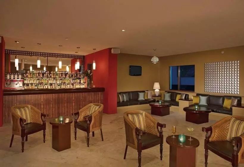 酒店 Sunscape Sabor Cozumel