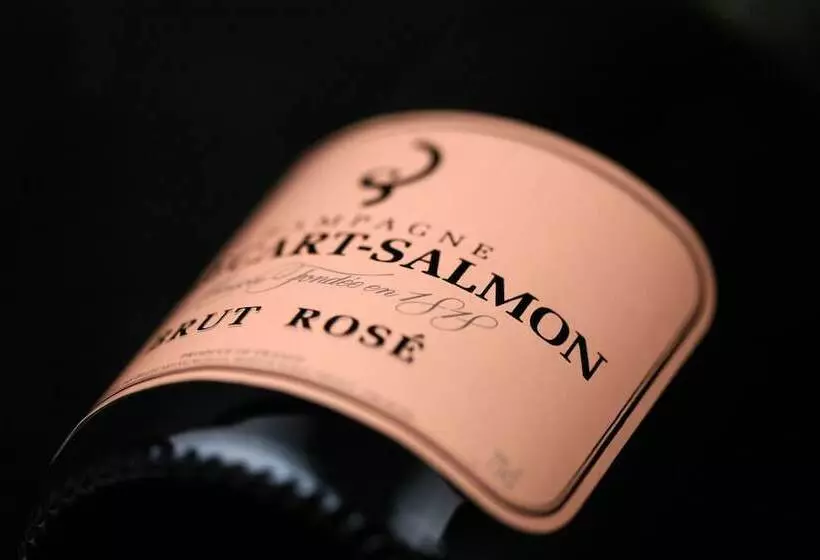 호텔 The Phoenicia Malta