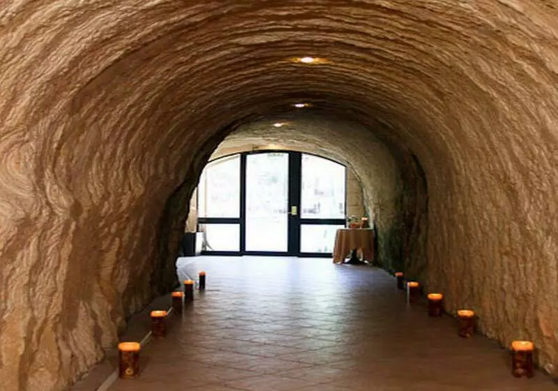 هتل Xlendi Resort & Spa