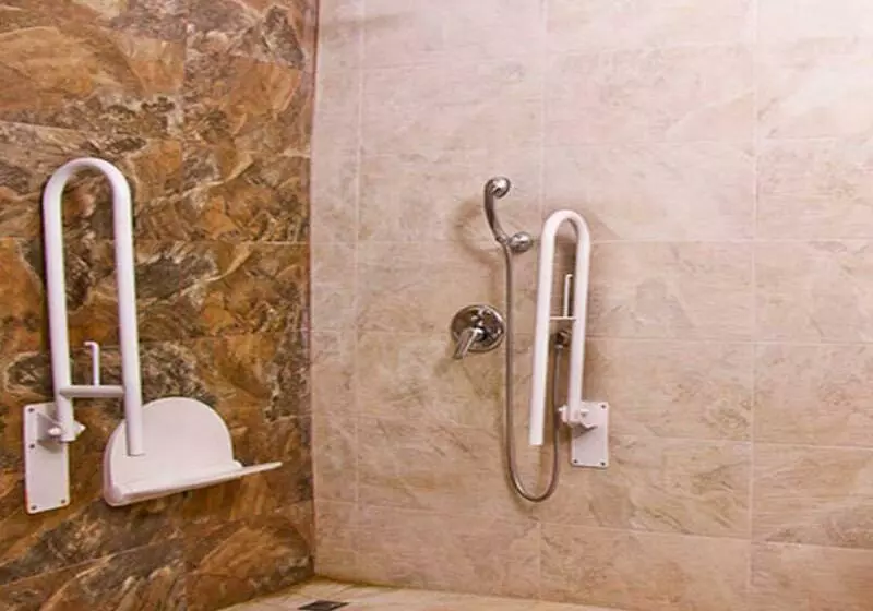 هتل Xlendi Resort & Spa