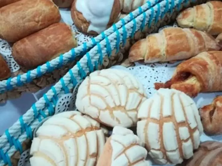 리조트 San Nicolas Hotel Casino