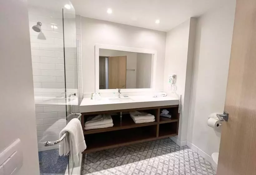 리조트 San Nicolas Hotel Casino