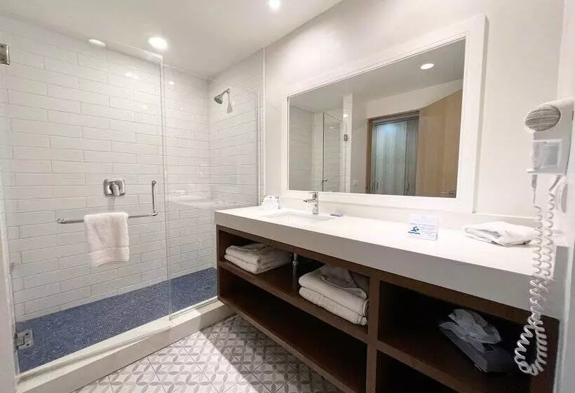 리조트 San Nicolas Hotel Casino