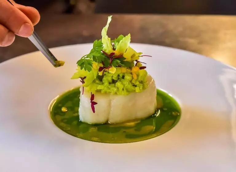 Boutique Hotel T Lansink