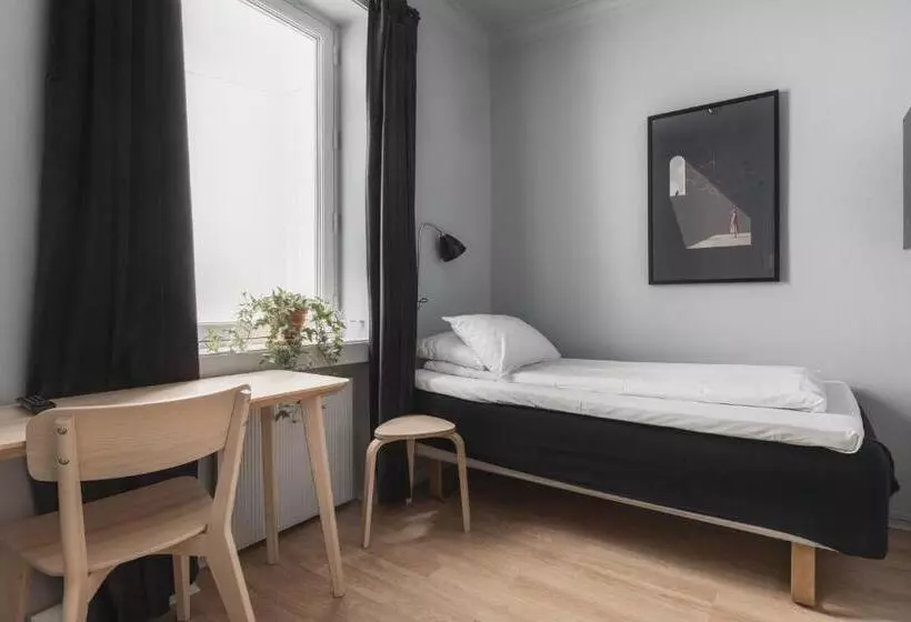 בית מלון כפרי Heimen