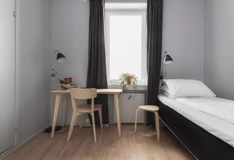 בית מלון כפרי Heimen