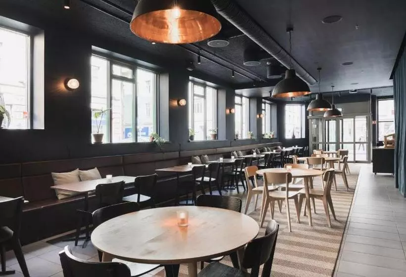 בית מלון כפרי Heimen