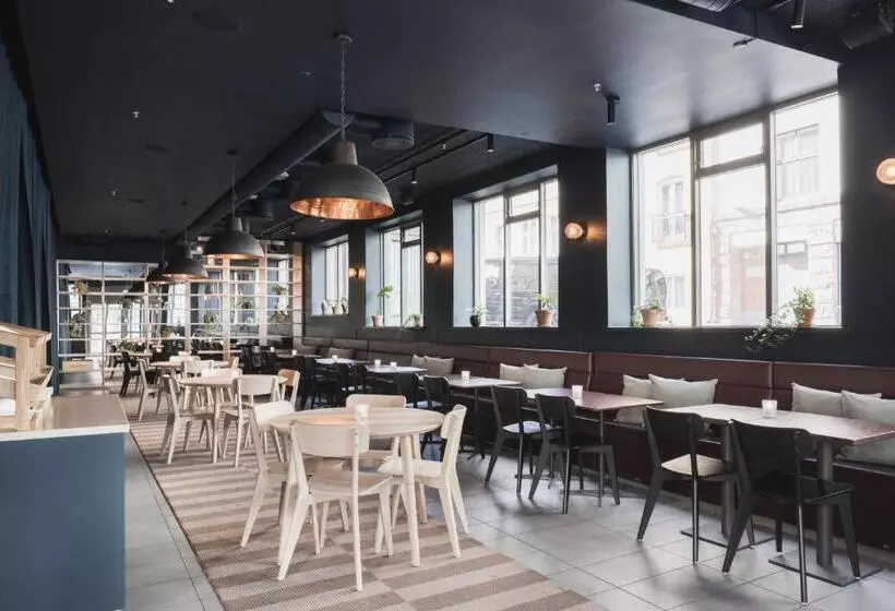 בית מלון כפרי Heimen