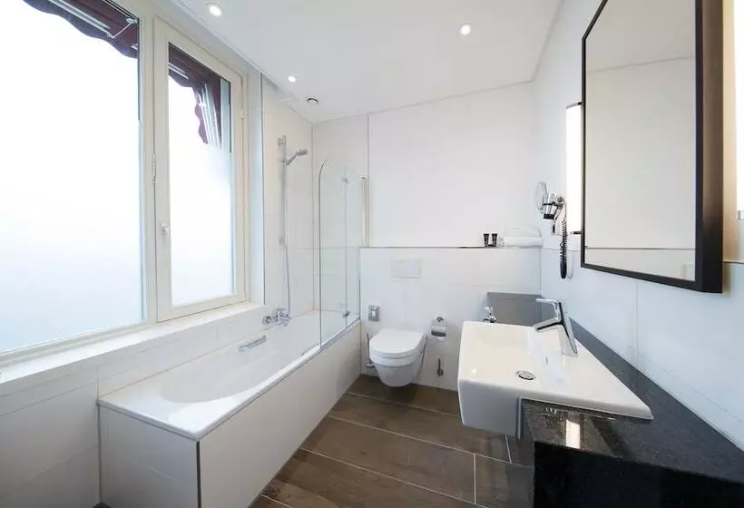 Bilderberg Grand Hotel Wientjes