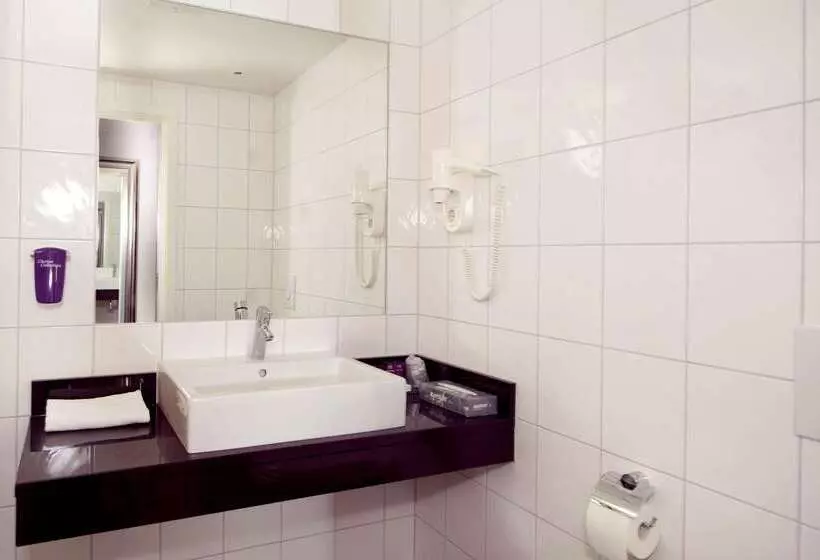 Clarion Collection Hotel Skagen Brygge