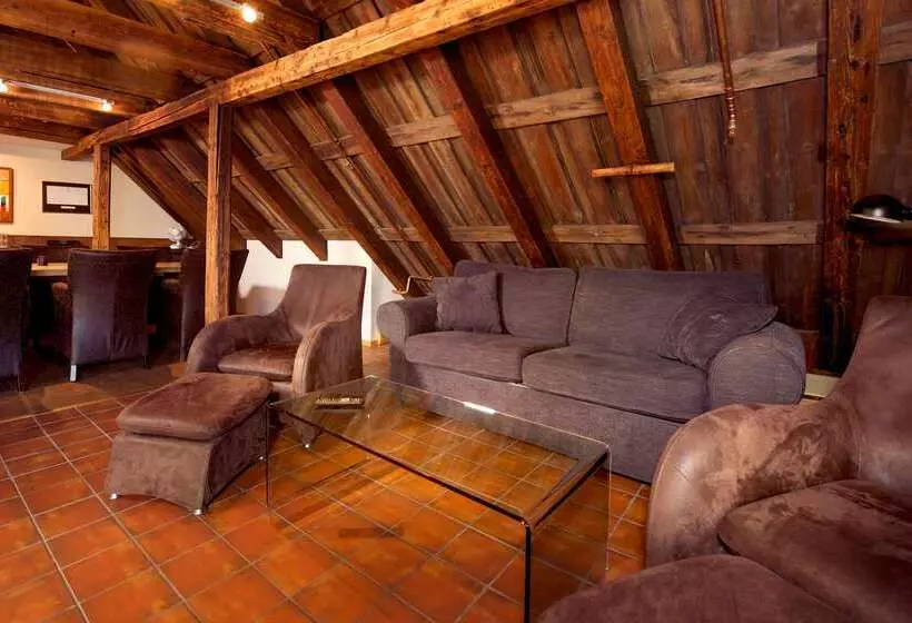 Clarion Collection Hotel Skagen Brygge