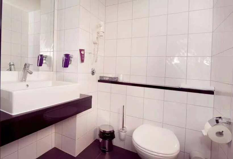 Clarion Collection Hotel Skagen Brygge