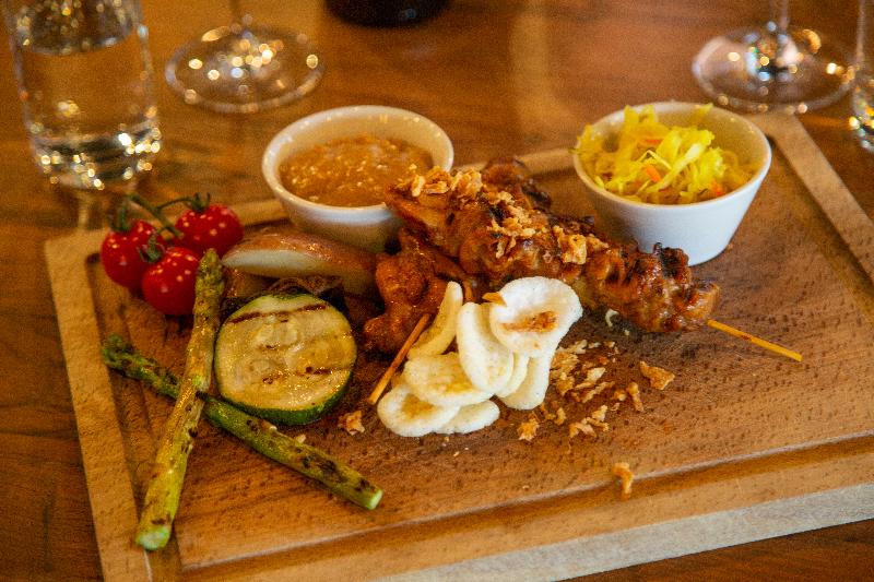 Fletcher Hotel Restaurant Frerikshof