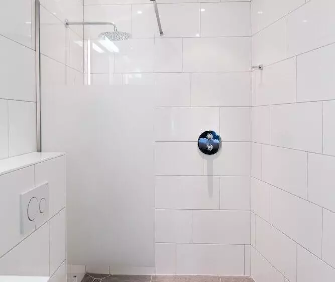 Fletcher Hotel Restaurant Weert