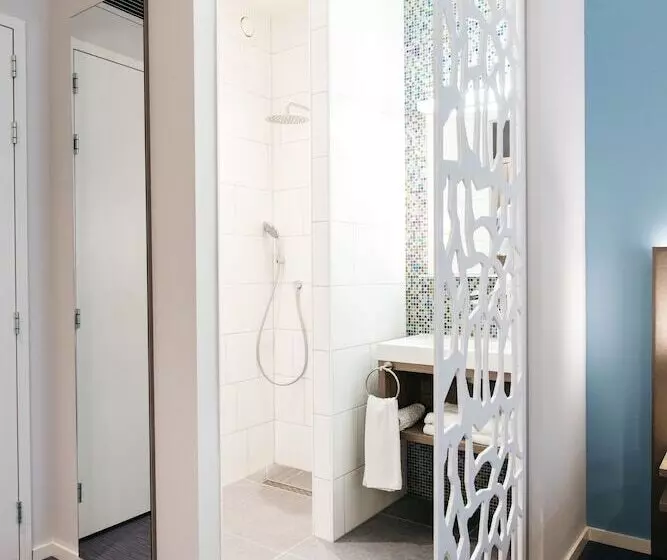 Fletcher Hotel Restaurant Weert