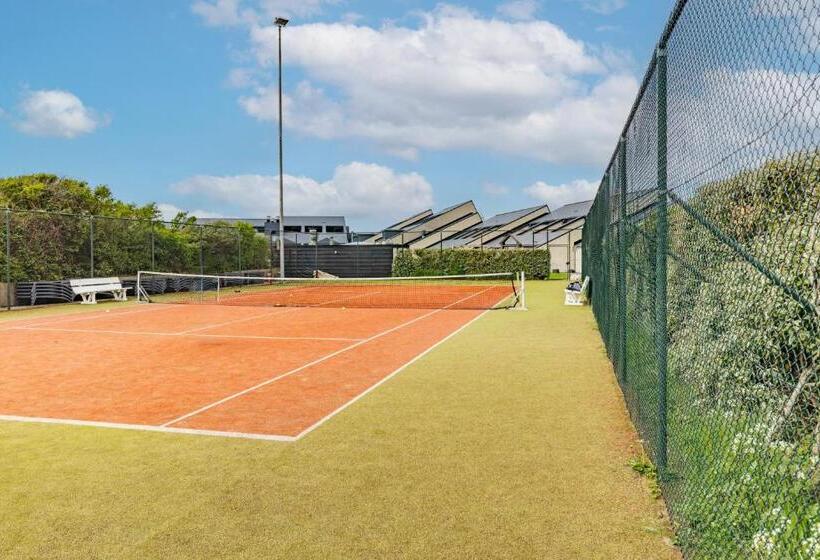 Hotel Fletcher Zuiderduin Beach