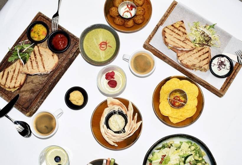 בית מלון כפרי Leonardo Boutique Museum