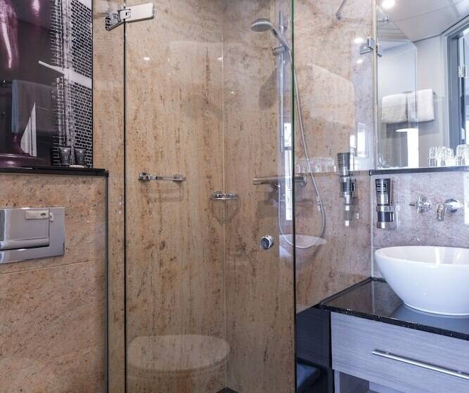 בית מלון כפרי Leonardo Boutique Museum