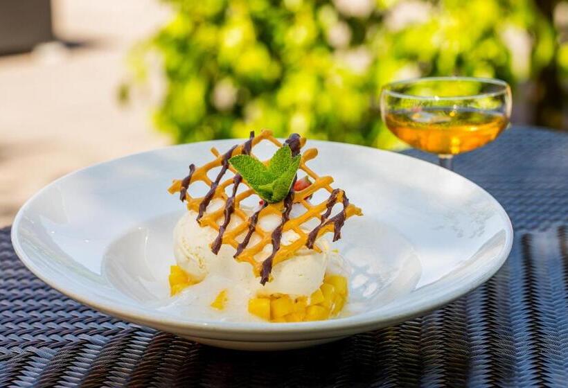 Postillion Hotel Deventer