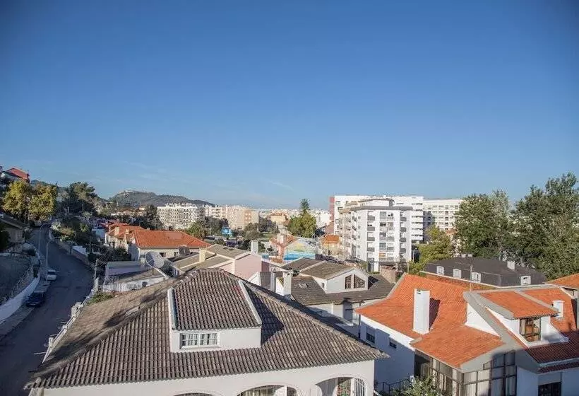 ユースホステル Laitau