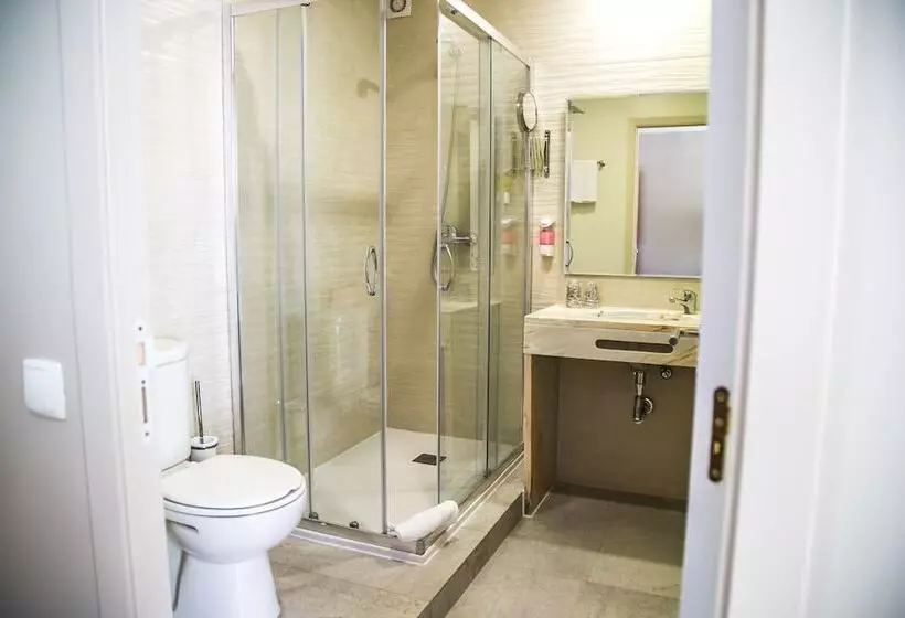 ユースホステル Laitau