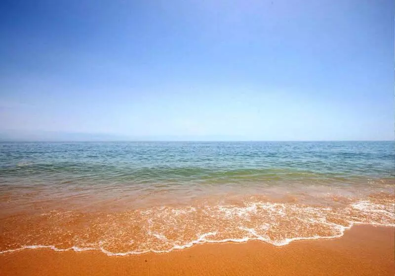 בית מלון כפרי Atismar