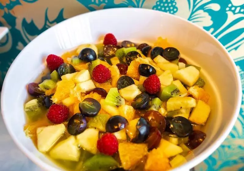 هتل Dah  Dom Afonso Henriques