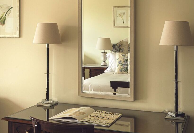 Reid S Palace, A Belmond Hotel, Madeira