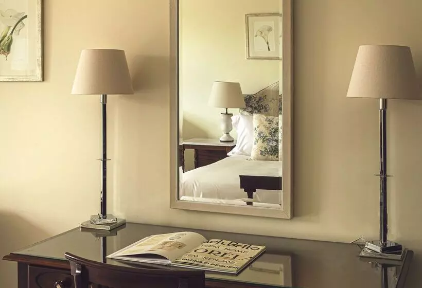 Reid S Palace, A Belmond Hotel, Madeira