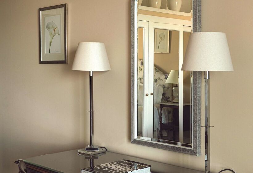 Reid S Palace, A Belmond Hotel, Madeira