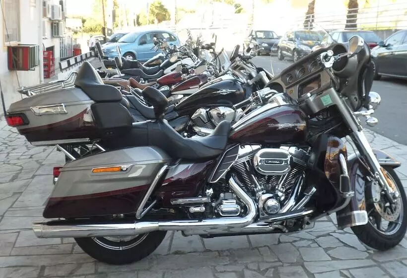 レジデンス Alojamento Elvas Luso Espanhola