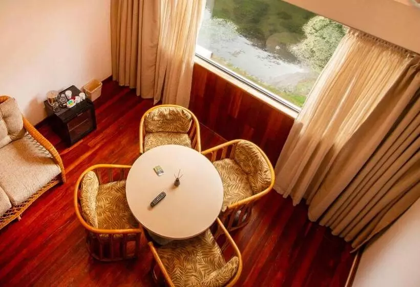 Resort Bambito By Faranda Boutique, A Member Of Radisson Individuals