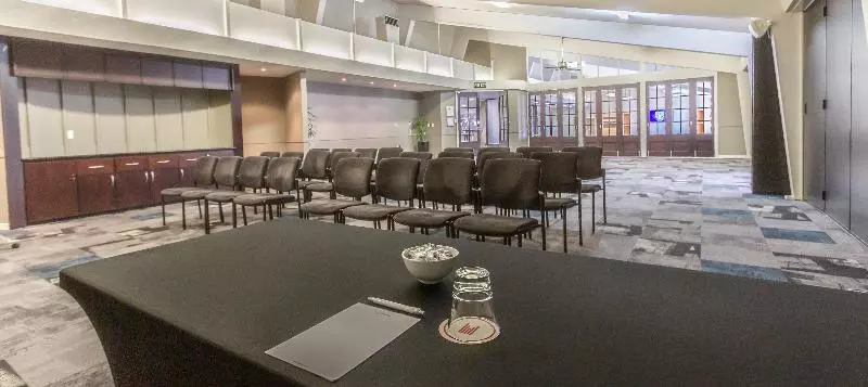 منتجع Copthorne Solway Park, Wairarapa